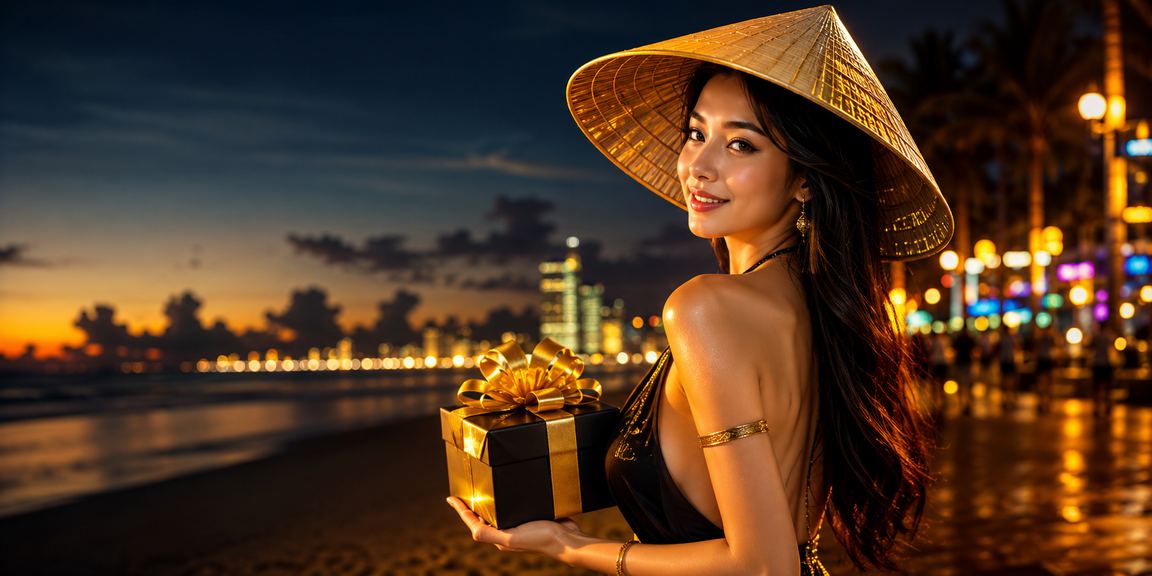 Người hâm mộ bóng đá tại Đà Nẵng theo dõi trận đấu qua 2461