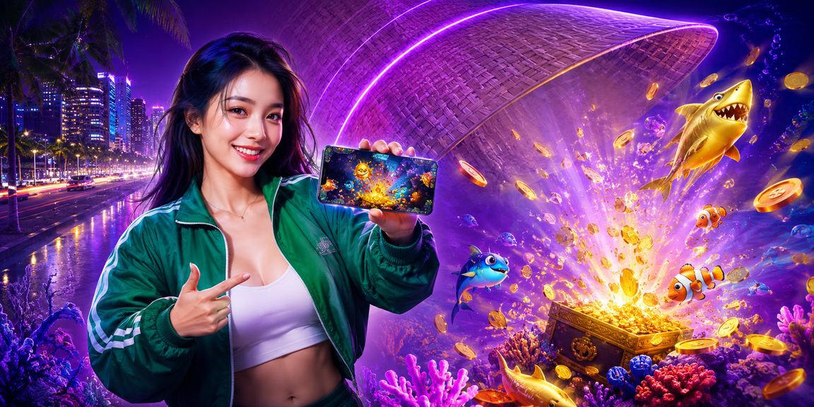 Người dùng tại Đà Nẵng truy cập nền tảng casino 2461 trên điện thoại di động