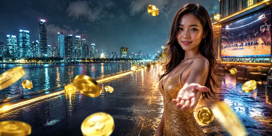 Người dùng Hà Nội theo dõi cá cược bóng rổ và kiểm tra ứng dụng 2461 tại bãi biển