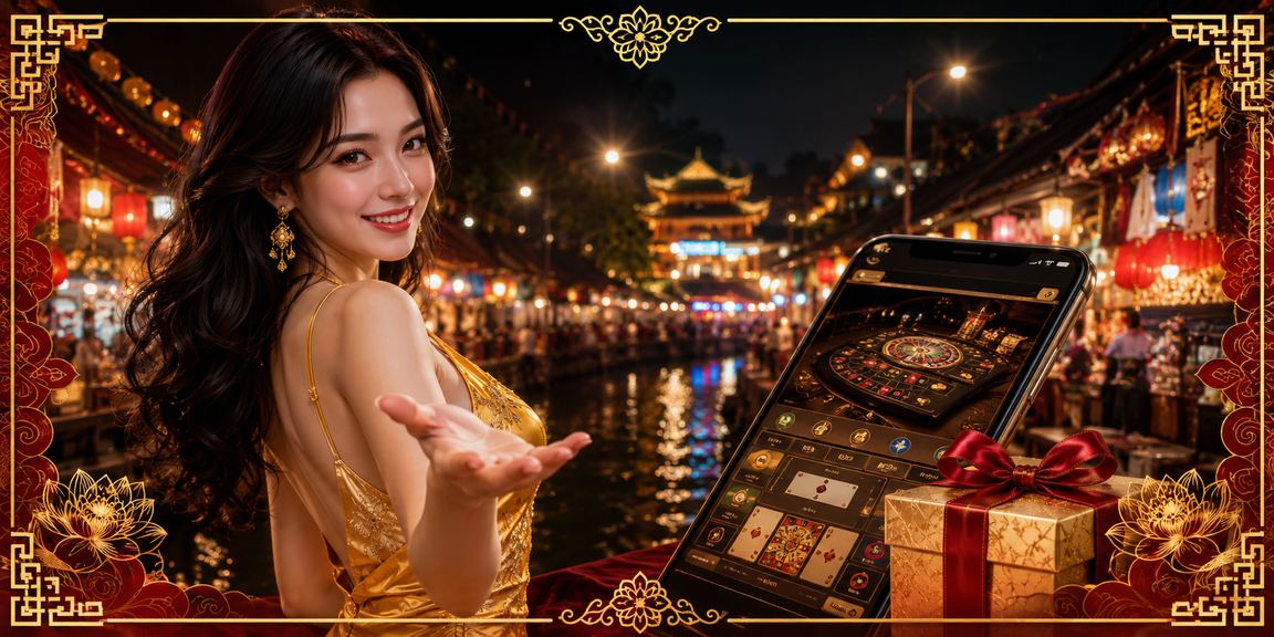 Người dùng Hà Nội xem thông tin kèo và phân tích trận đấu qua app 2461 tại chợ đêm