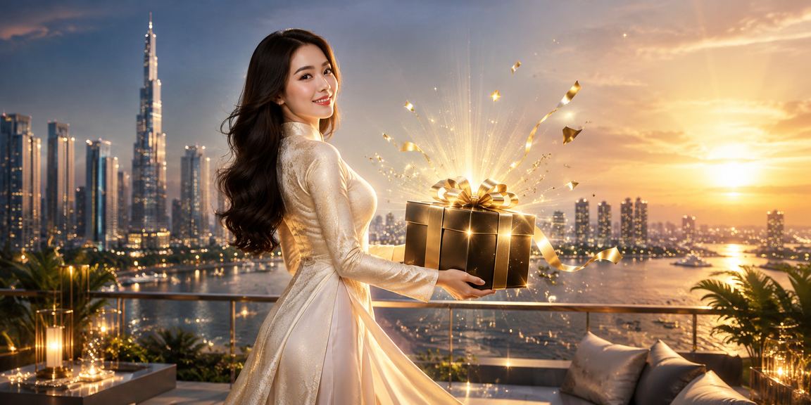 Người dùng TP.HCM trải nghiệm nền tảng cá cược casino 2461 với không khí sôi động