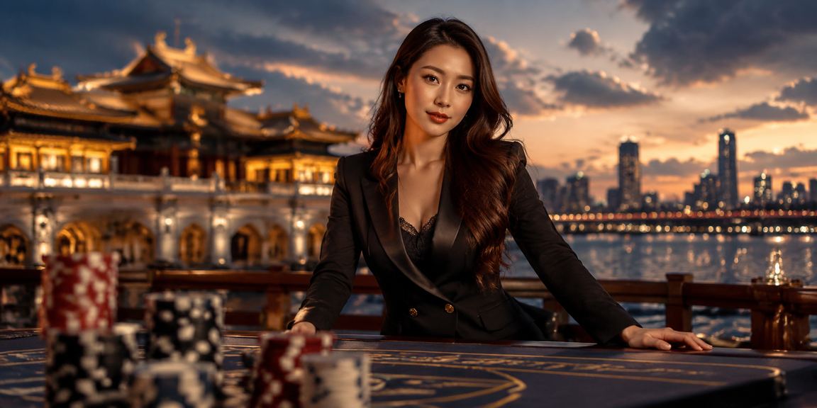 Người chơi cá cược thể thao tại Sài Gòn trên nền tảng 2461