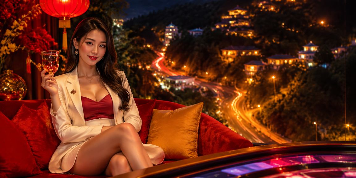 Không khí cá cược và phân tích kèo sôi động trên nền tảng trực tuyến tại Việt Nam