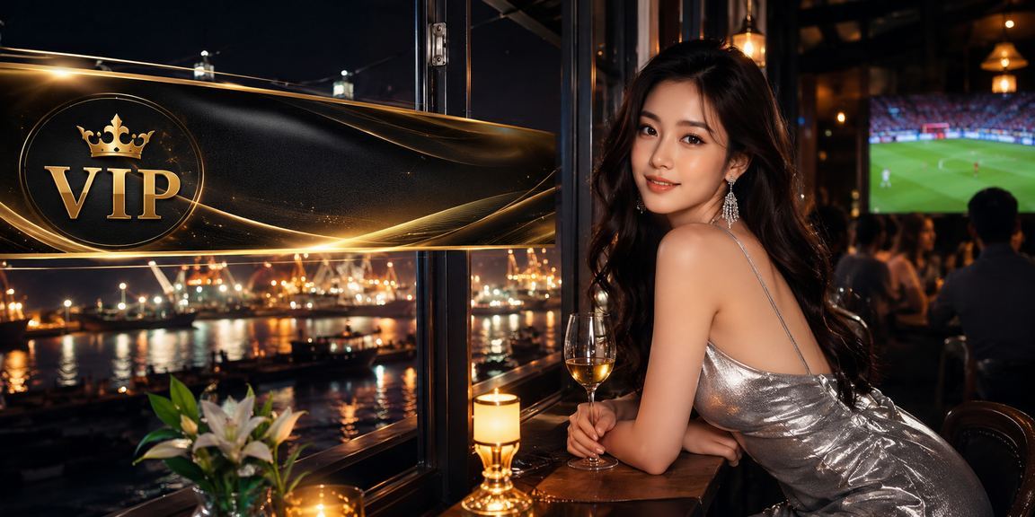 Người dùng Vũng Tàu kiểm tra bonus VIP trên 2461 trong quán cà phê